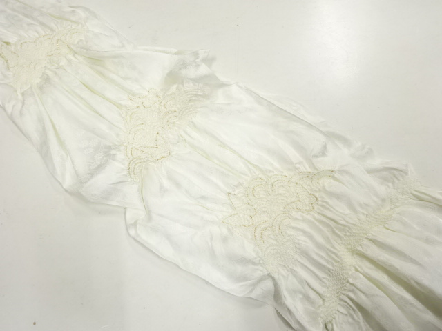 Japanese Kimono / Accessories Silk